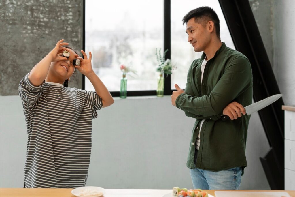 best mental health facilities