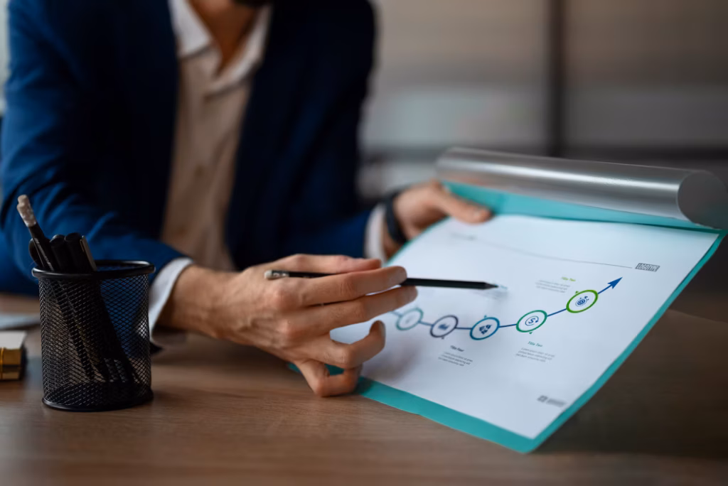 mental health programs for adults