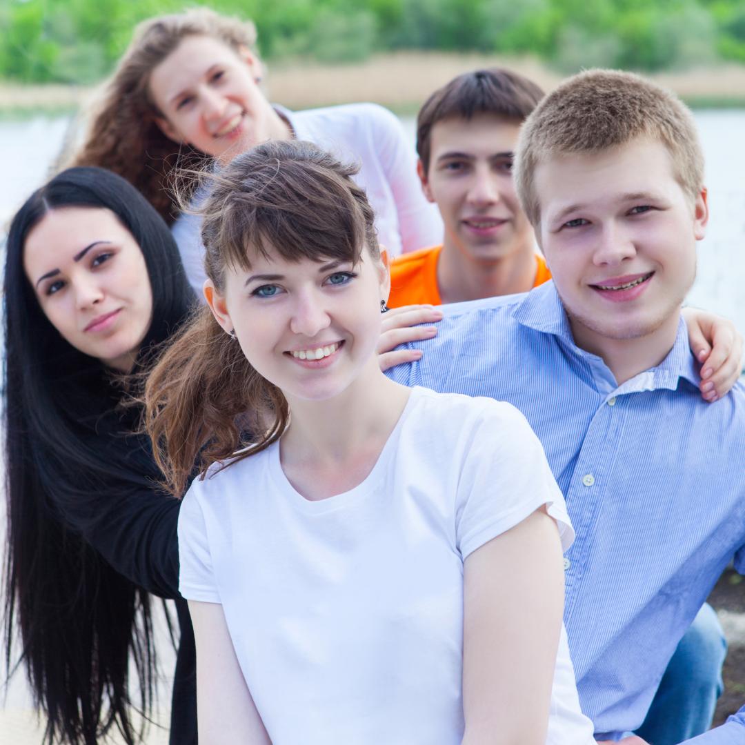 A Family-Centered Approach to Youth Mental Health