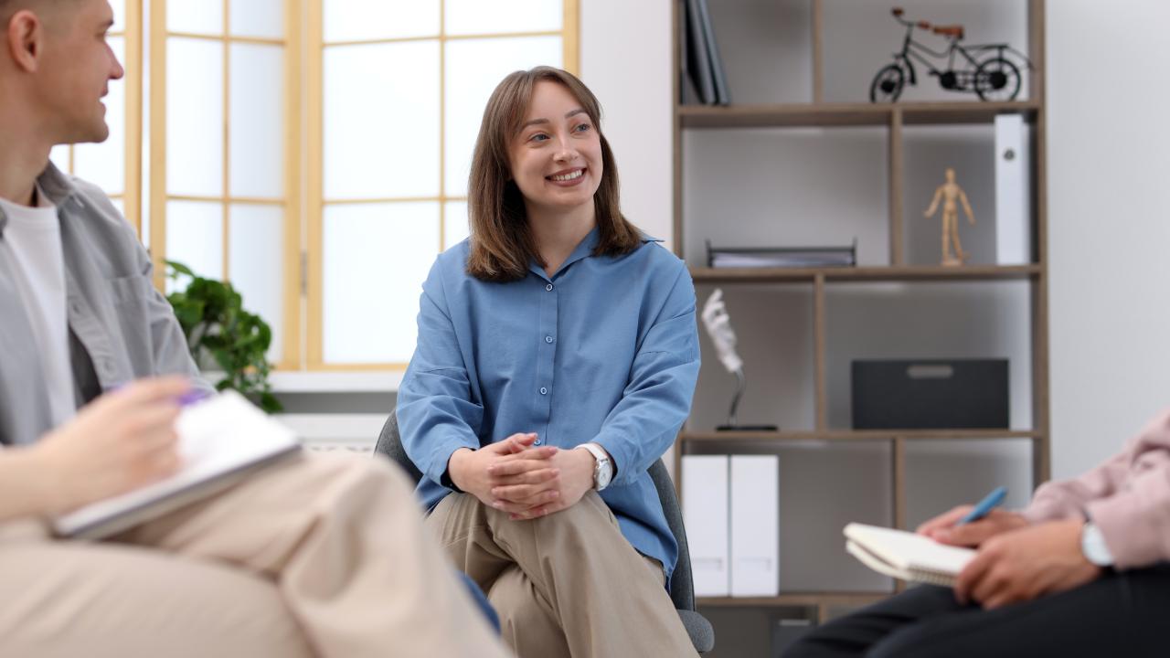 Alcohol Use Disorder