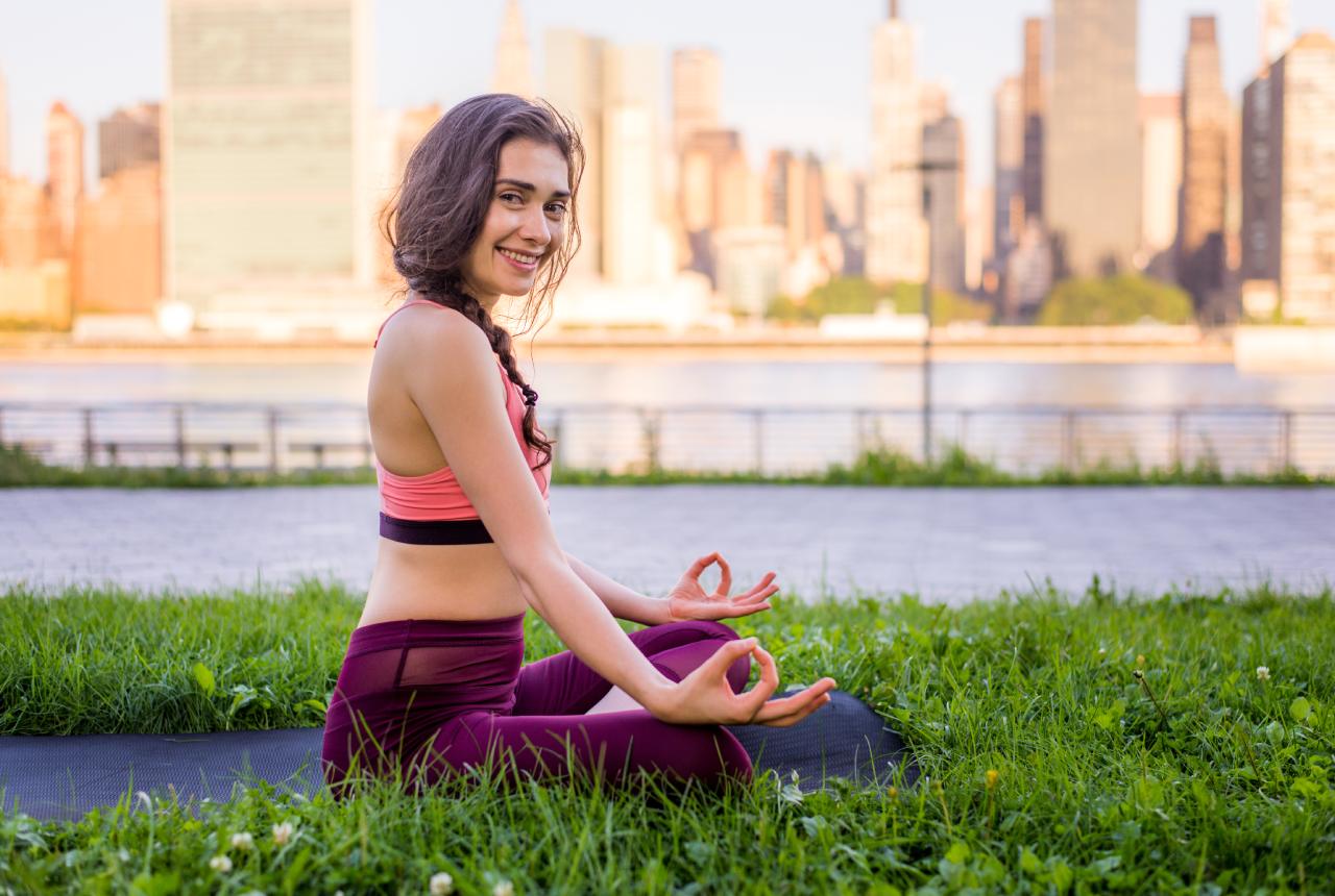 Emotional Regulation & Resilience