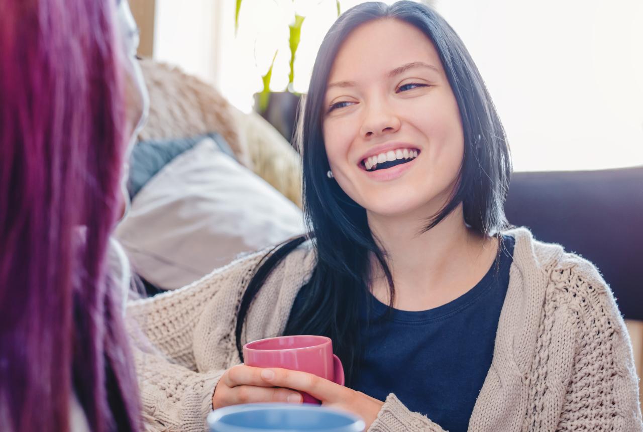 Environment for Growth