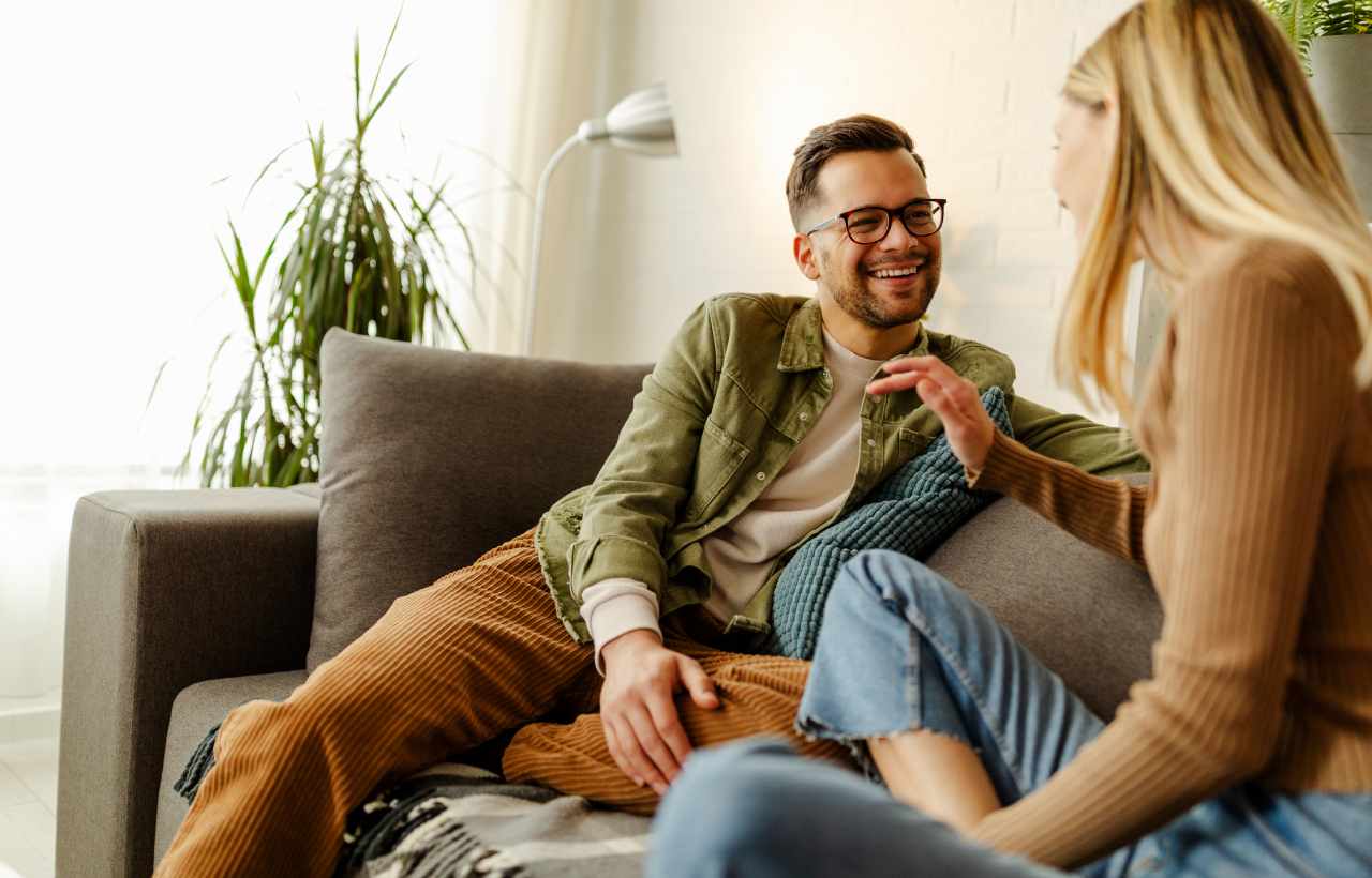 Family Collaboration and Education