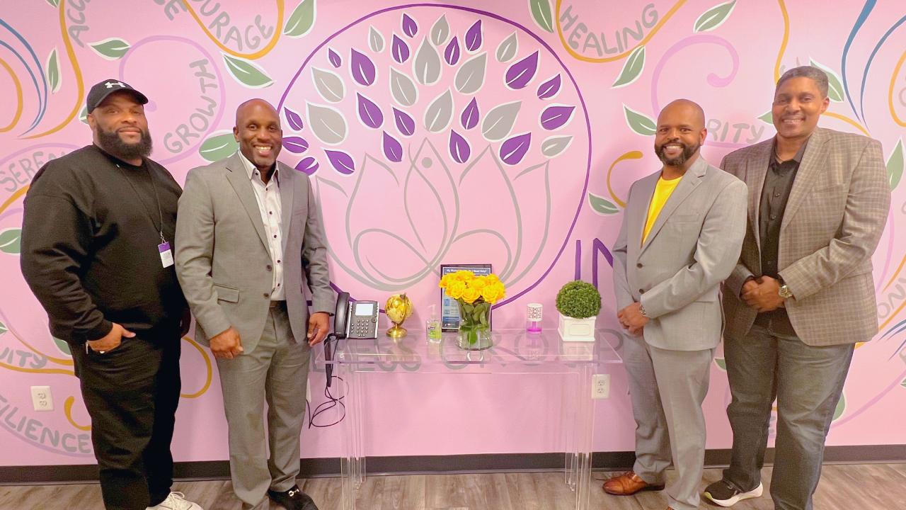 Integrated and Coordinated Care