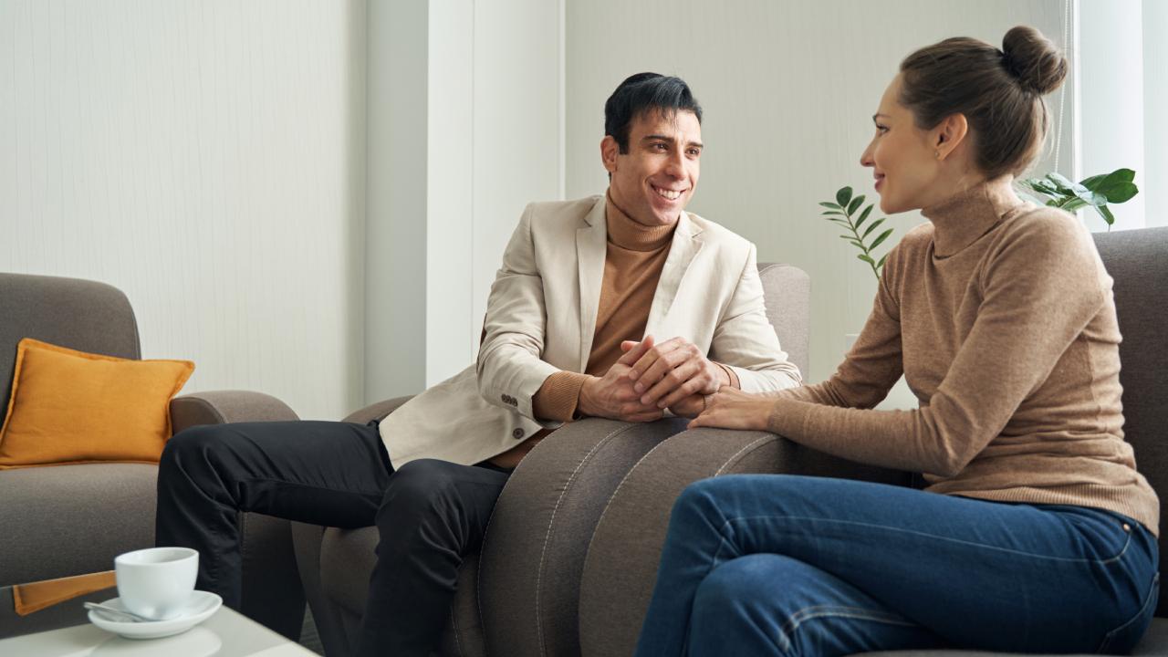 Mental Health Conditions We Treat