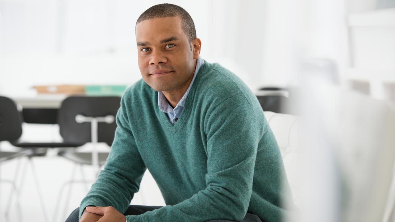 Mental Health Programs