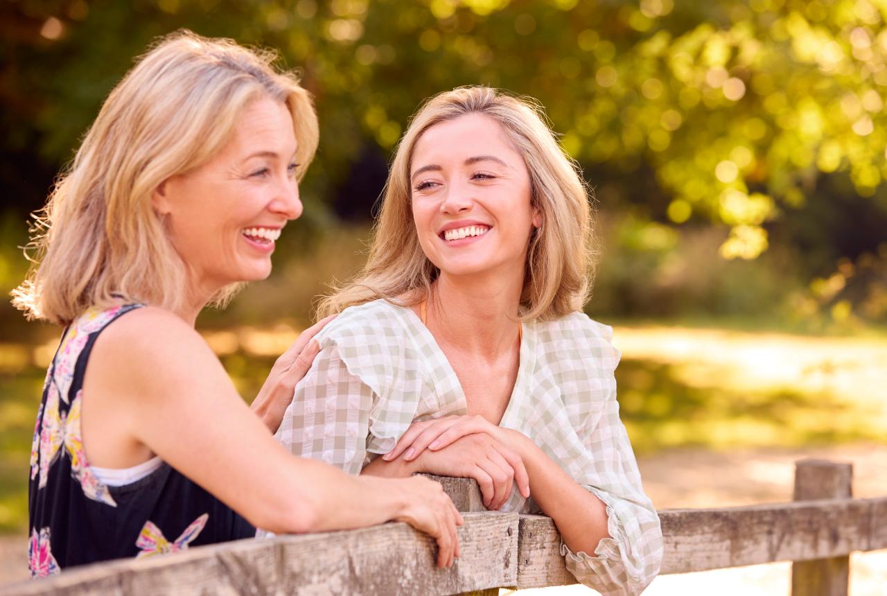 Mental Health Services