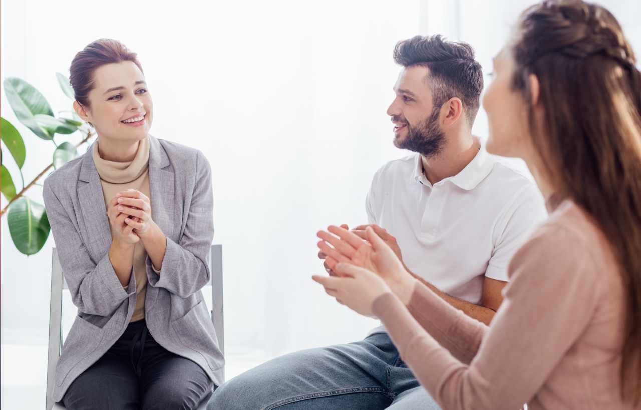 Prescription Drug Misuse