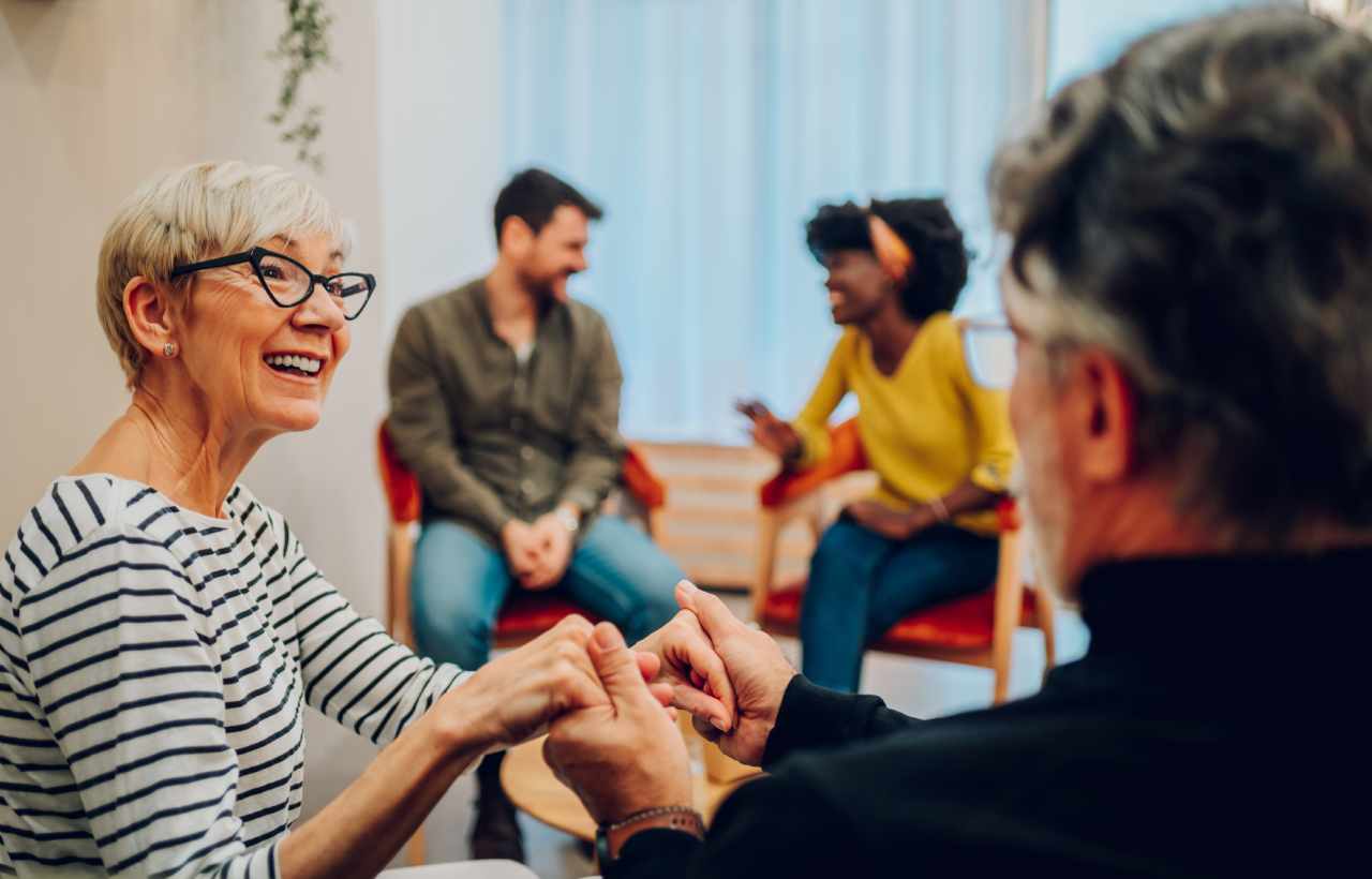 Psychiatric Services