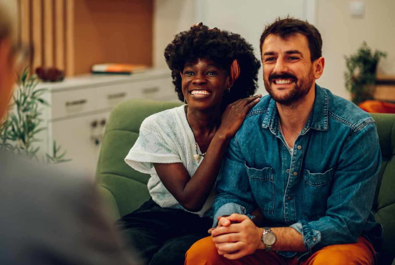 Substance Use Services