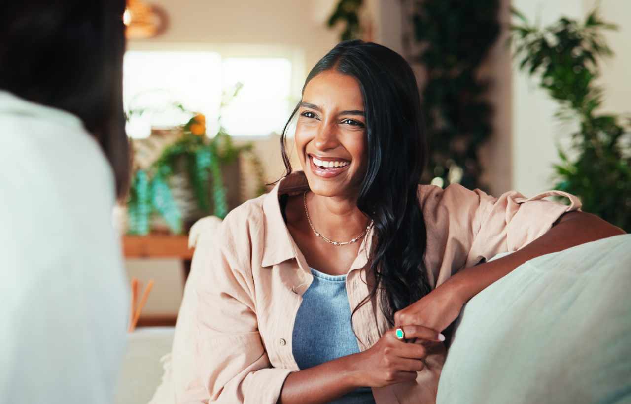 Therapy That Fits Your Life