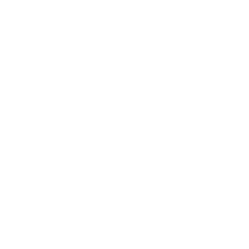 Intensive Outpatient Program (IOP)