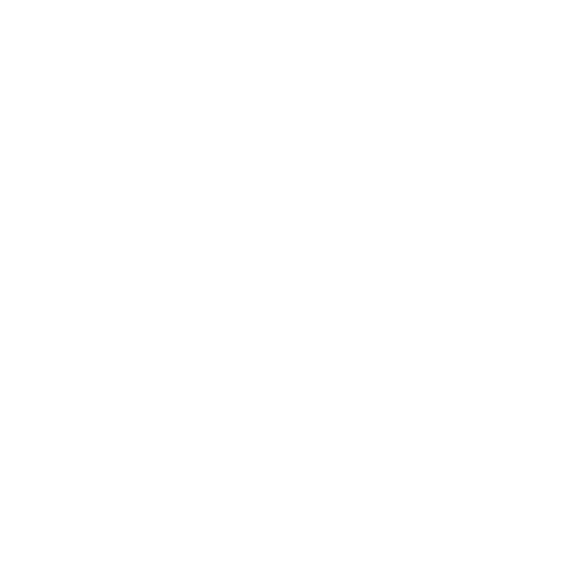 Individualized Treatment Planning