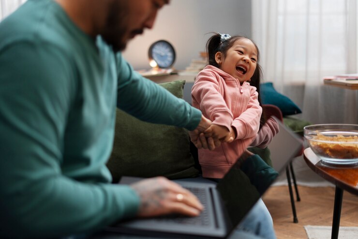 Driving Under the Influence