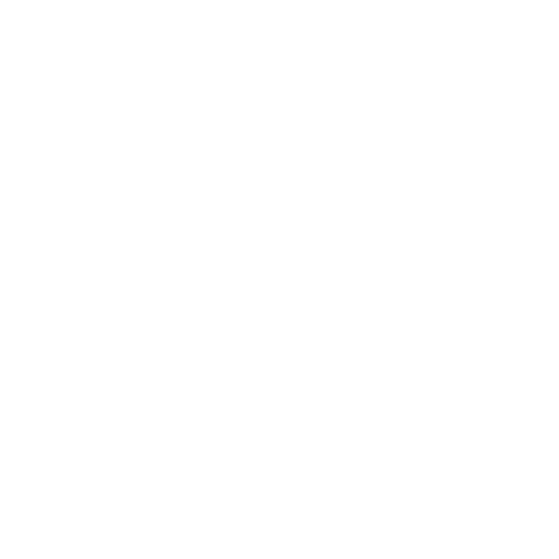 Family-Inclusive Support
