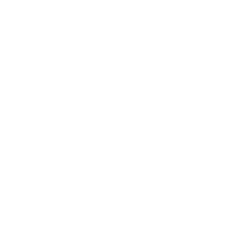 Flexible Levels of Care