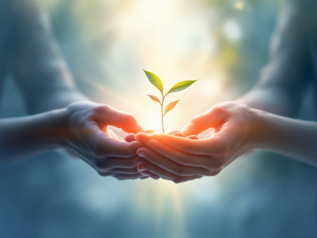 trauma therapy services