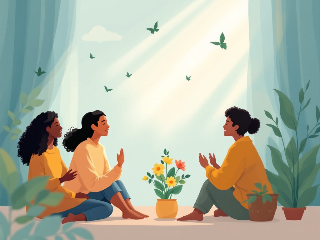 substance use disorder therapy