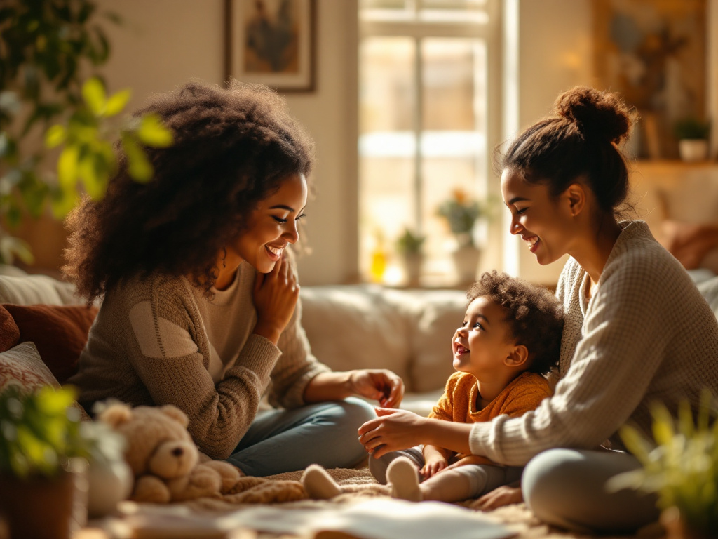 youth mental health programs