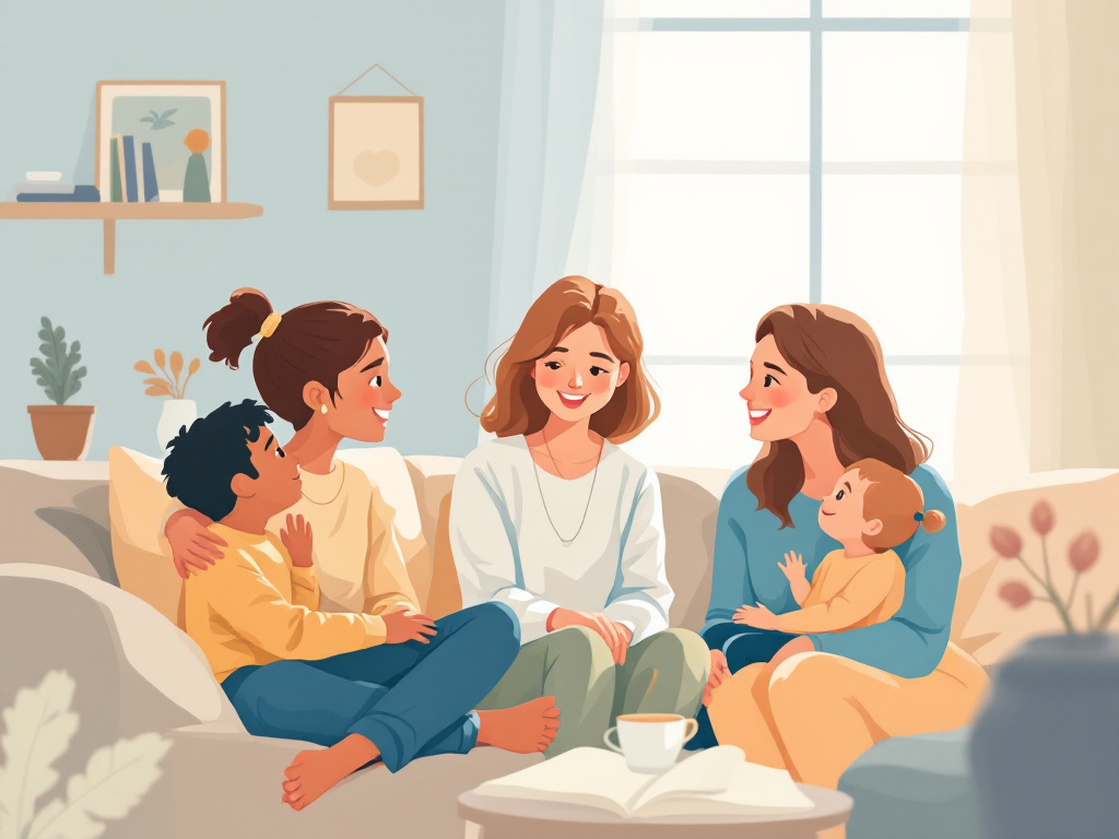 adolescent mental health services