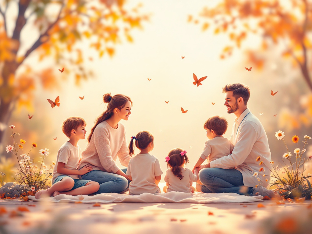early intervention mental health
