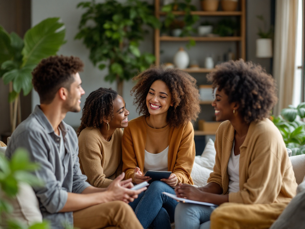 outpatient substance abuse treatment