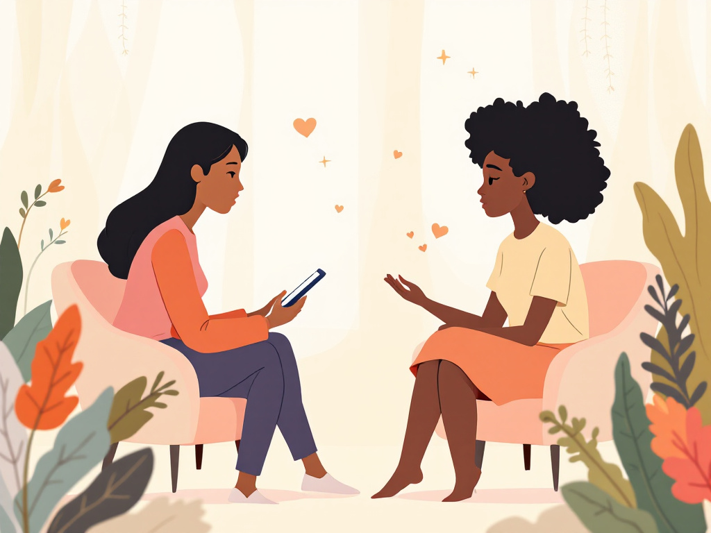 medicaid therapy program