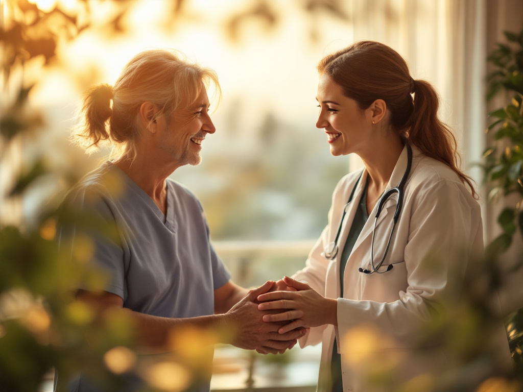 addiction treatment maryland