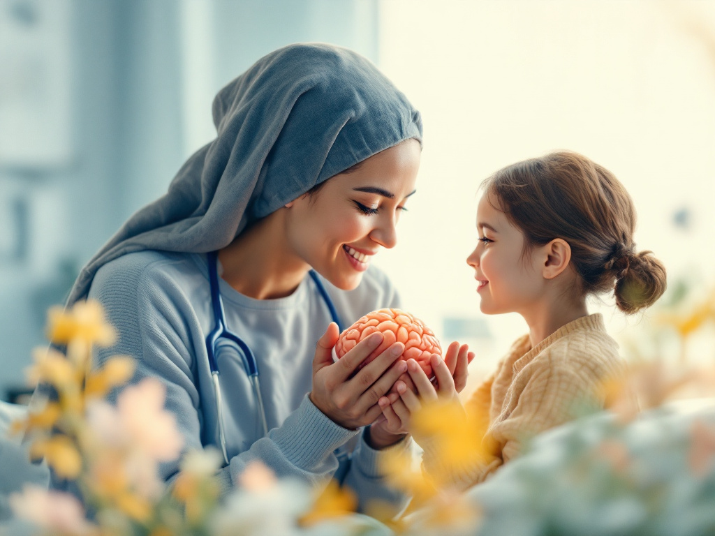medicaid mental health maryland