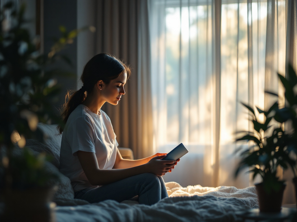 therapy for trauma symptoms