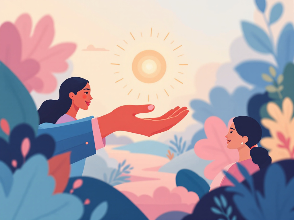 substance use disorder support