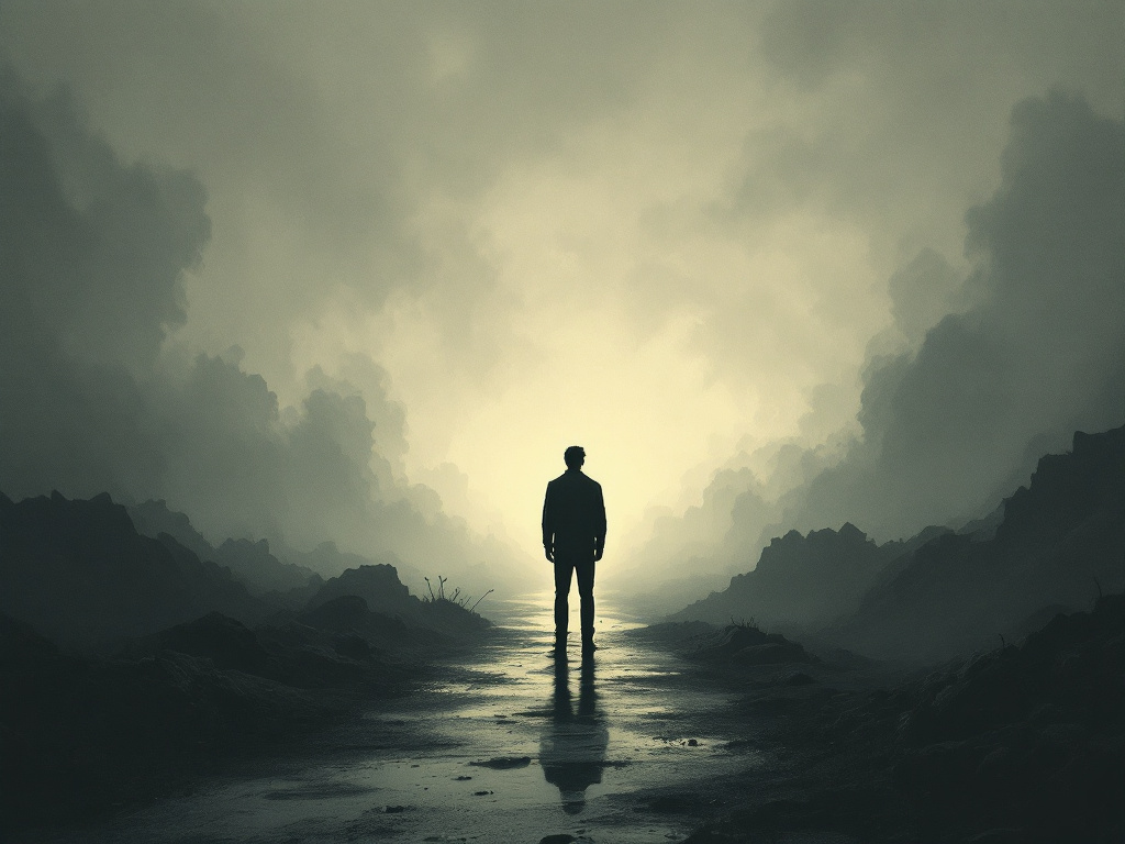 addiction relapse risk