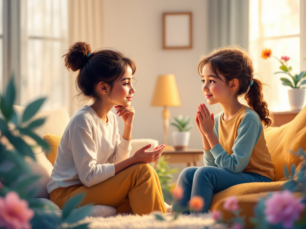 behavioral therapy for youth