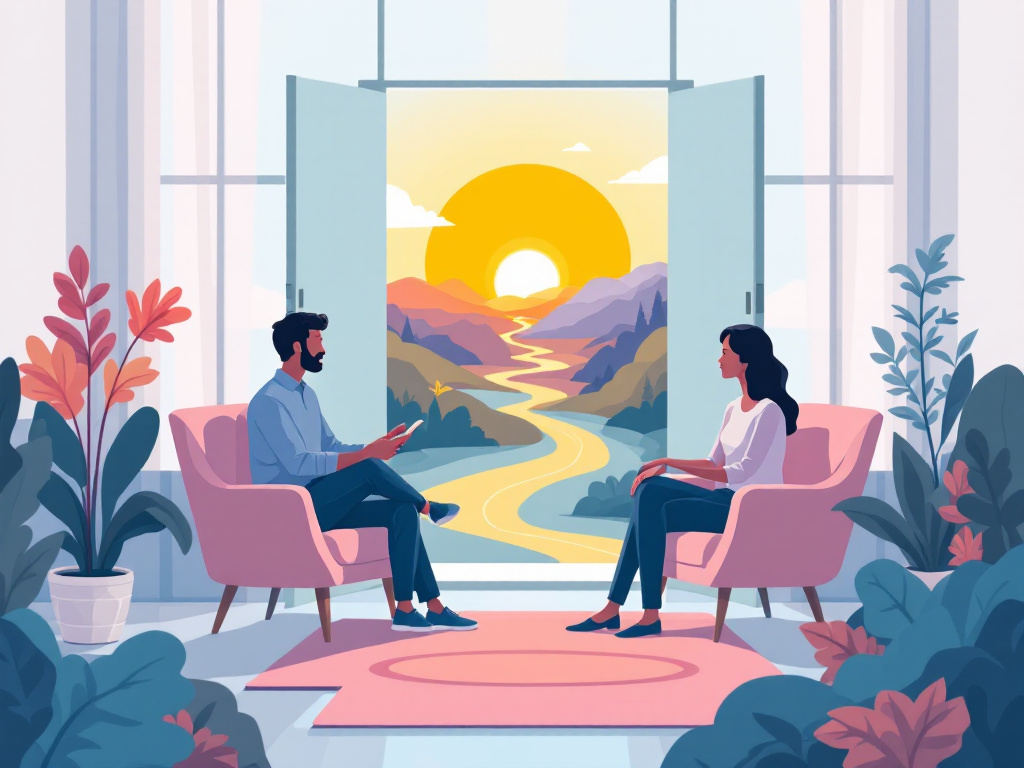 outpatient drug rehab program
