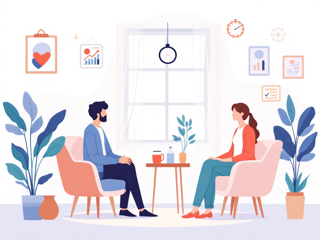 outpatient alcohol rehab program