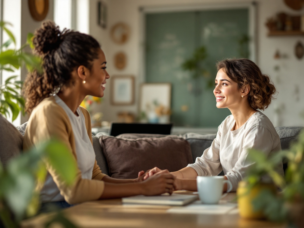 substance abuse outpatient treatment