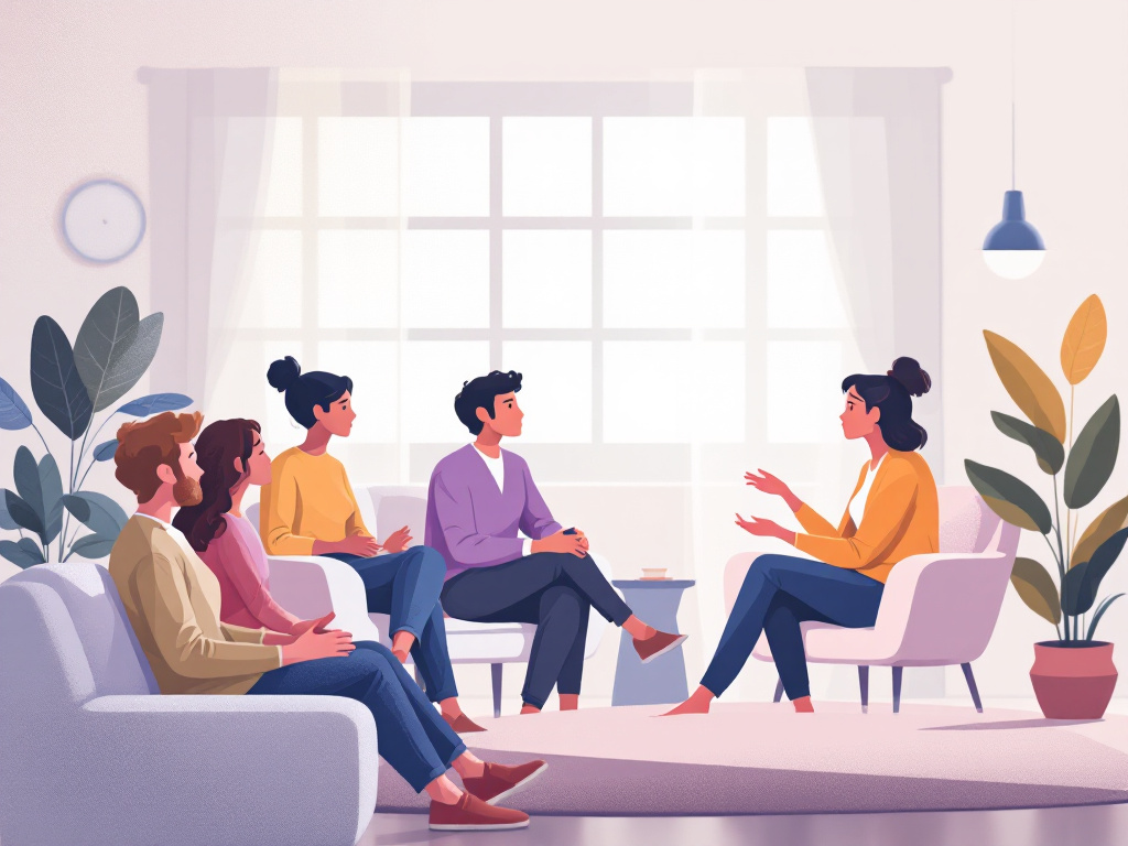 relapse prevention outpatient program