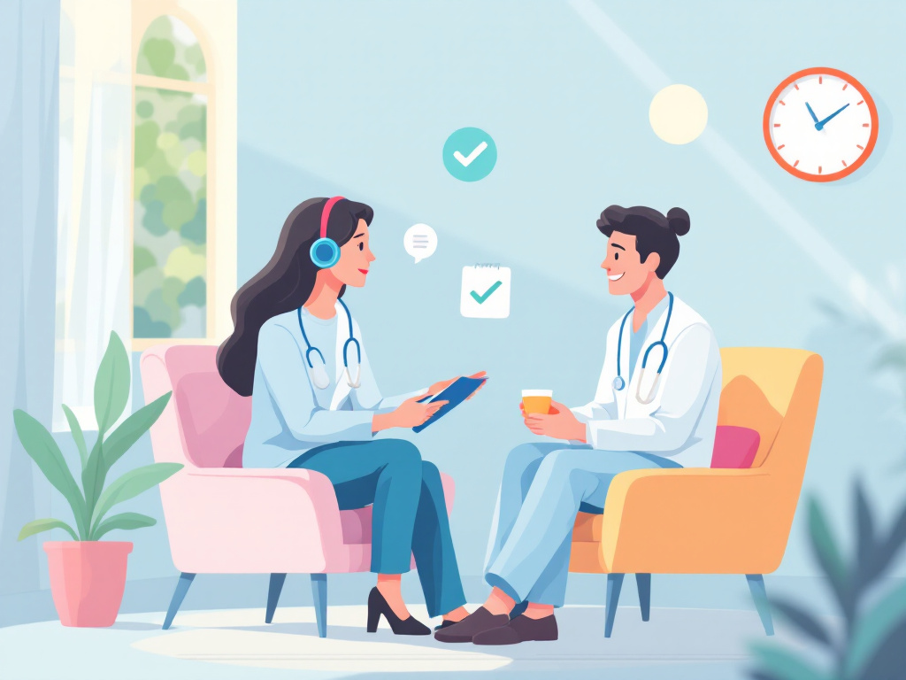 drug and alcohol outpatient treatment