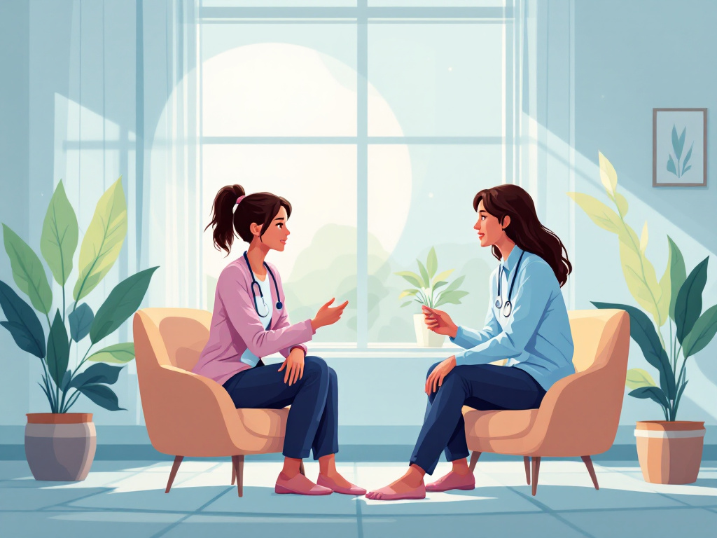 evidence based outpatient rehab