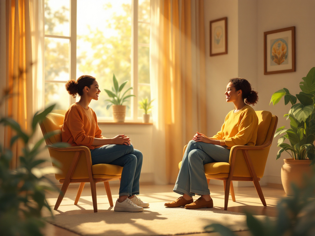 who qualifies for outpatient rehab