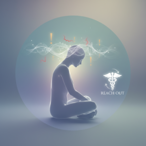 mental health warning signs