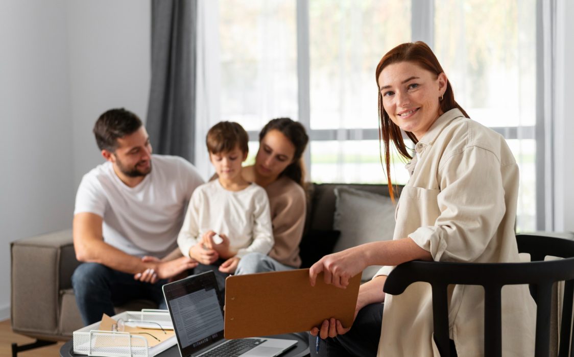 mental health resources