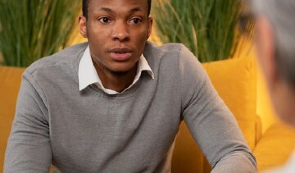 mental health associations