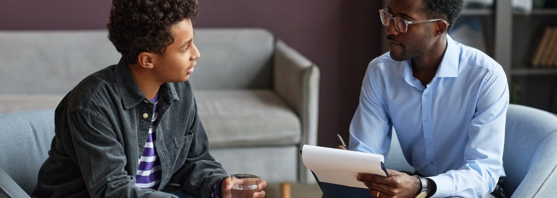 supportive employment program