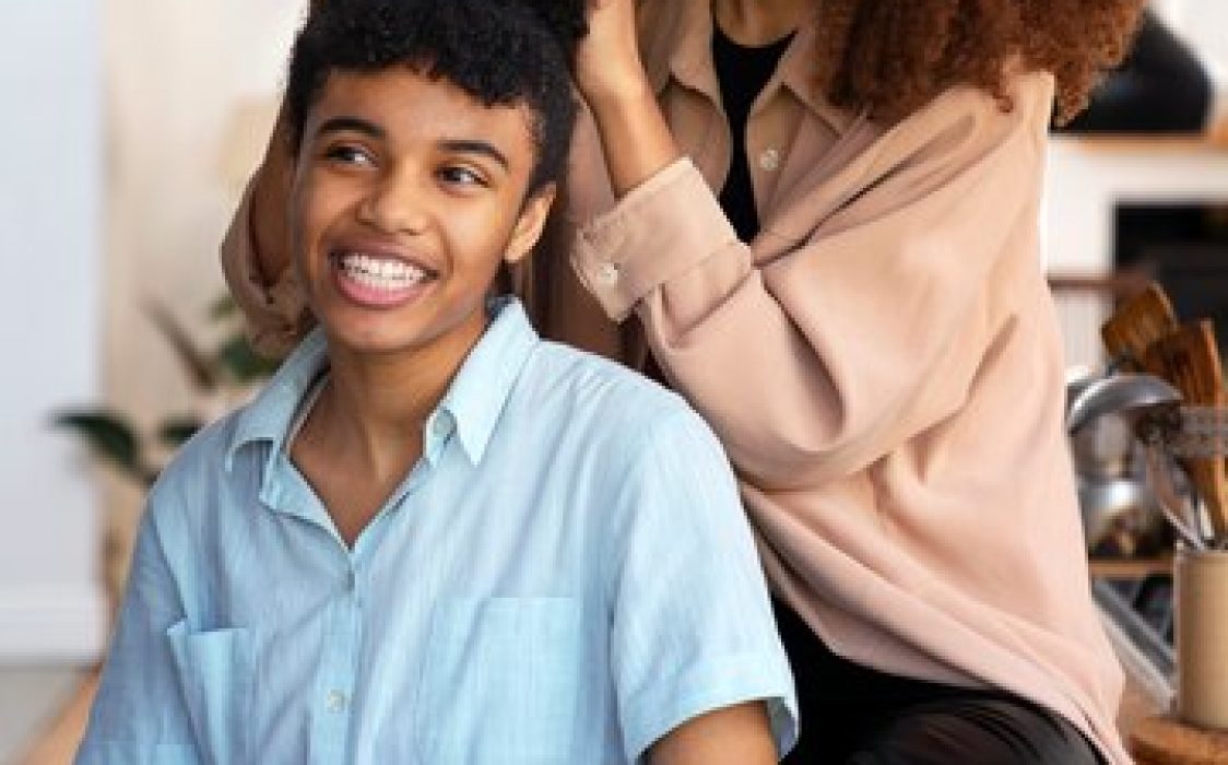 mental health resources